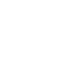 球友会官方下载