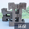 球友体育下载电脑版