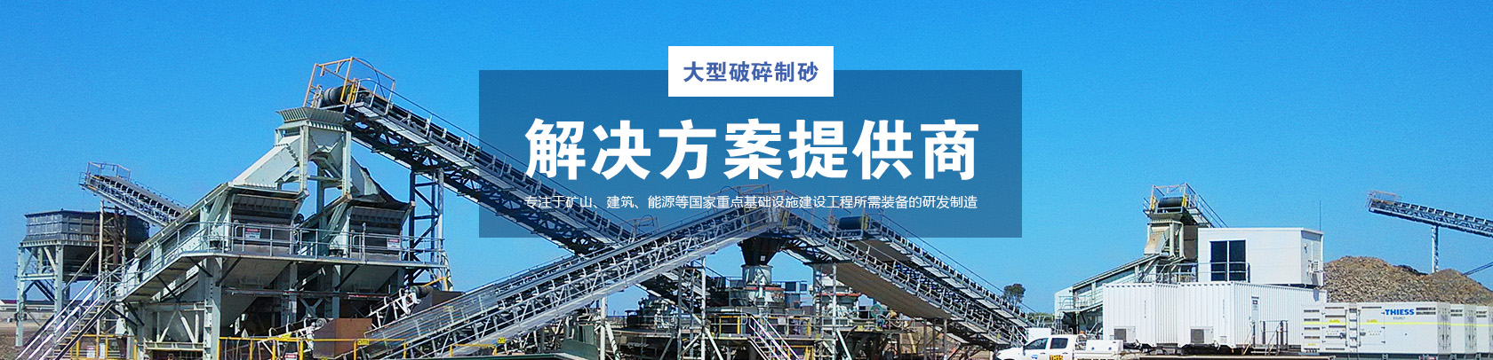 球友会官方下载